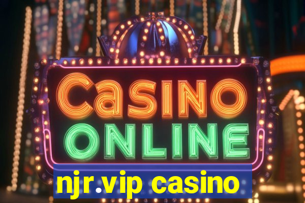 njr.vip casino